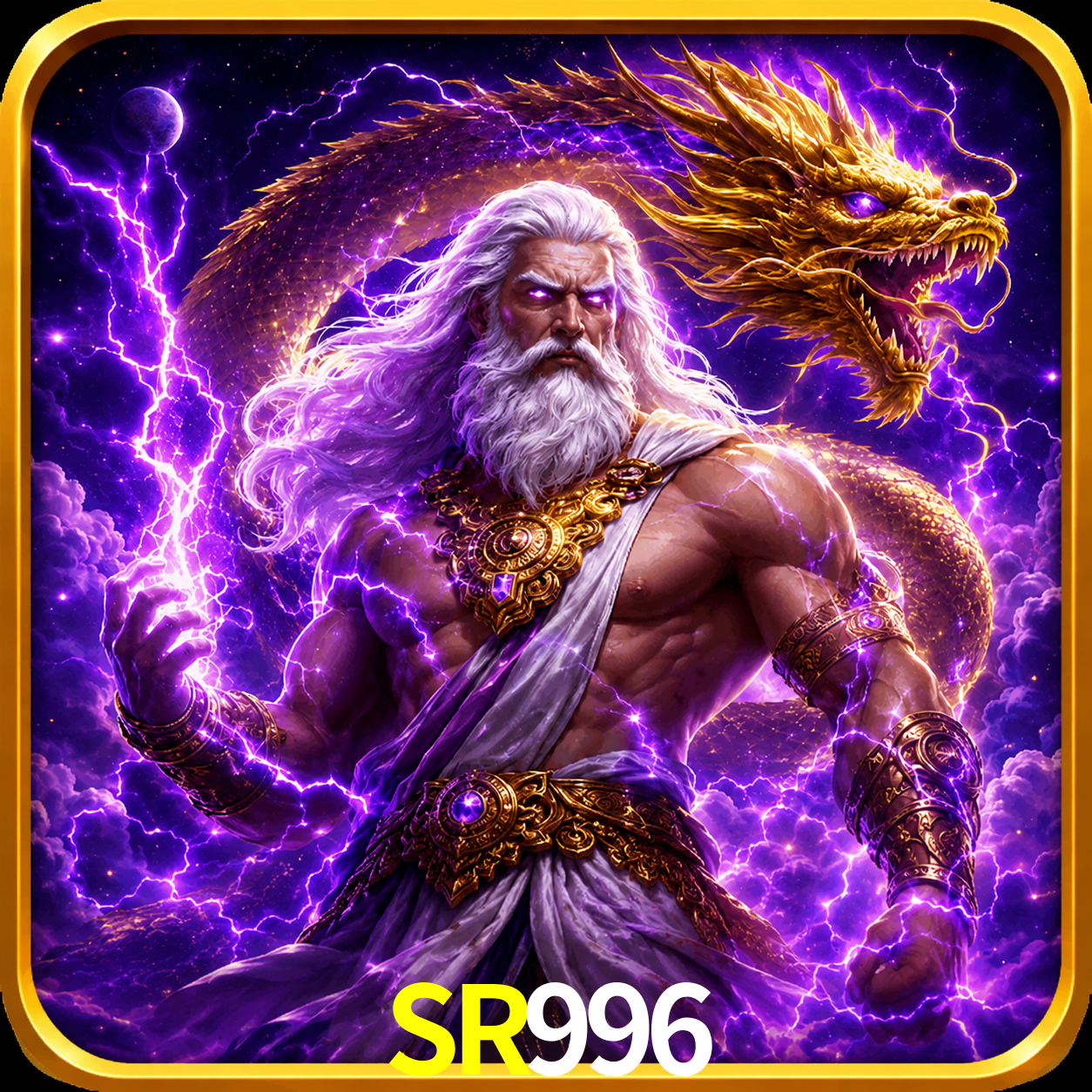 SR996 APK - Proses download aplikasi Android cepat dan aman di platform terpercaya Indonesia