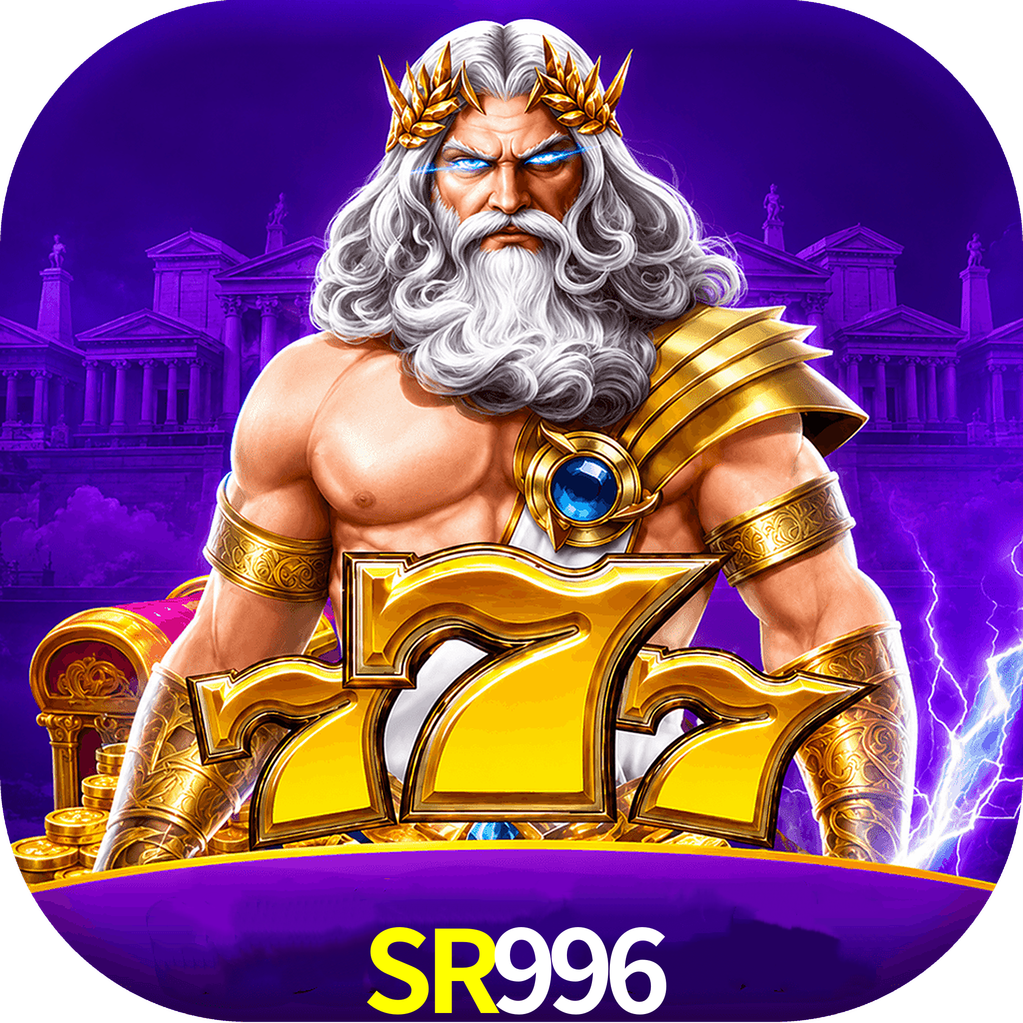SR996 APK Indonesia - Interface pengguna yang ramah dan intuitif untuk download aplikasi Android dengan mudah